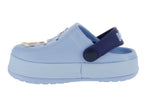 Sandalias Vavito 102525 Para Niño