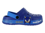 Sandalias Vavito 102528 Para Niño