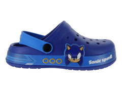 Sandalias Vavito 102528 Para Niño
