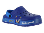 Sandalias Vavito 102528 Para Niño