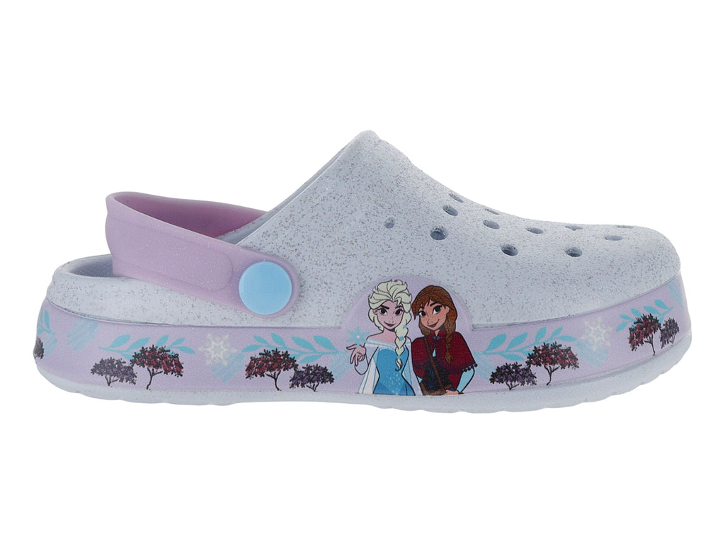 Sandalias Vavito 102009 Para Niña