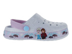Sandalias Vavito 102009 Para Niña