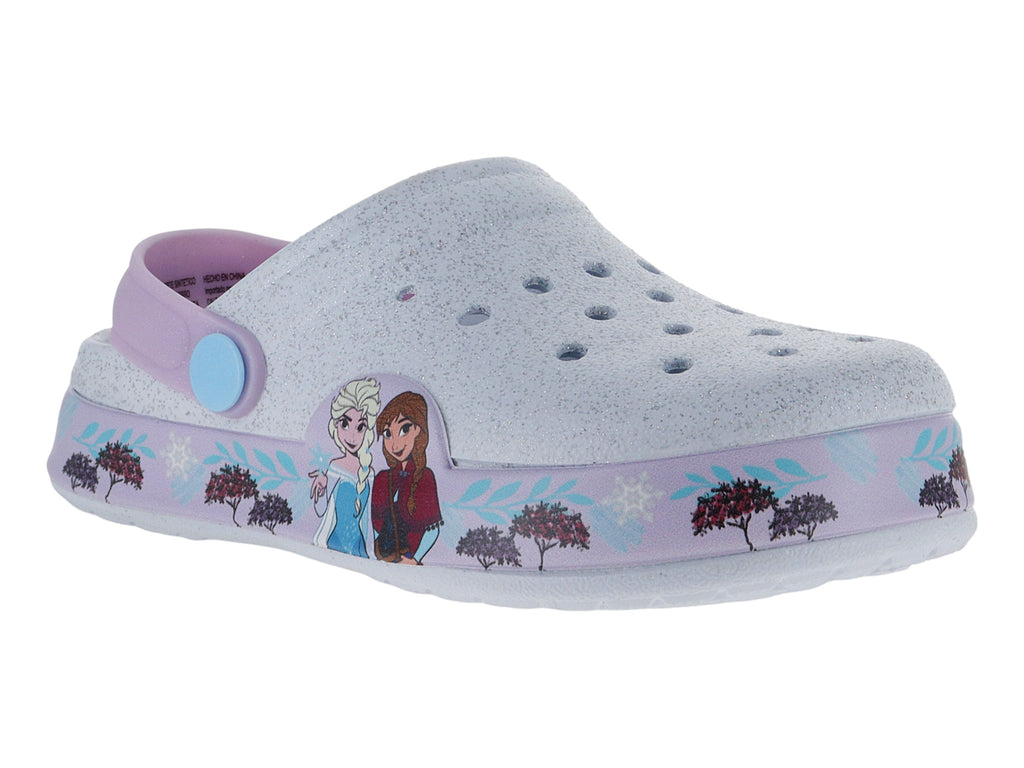 Sandalias Vavito 102009 Para Niña