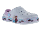 Sandalias Vavito 102009 Para Niña