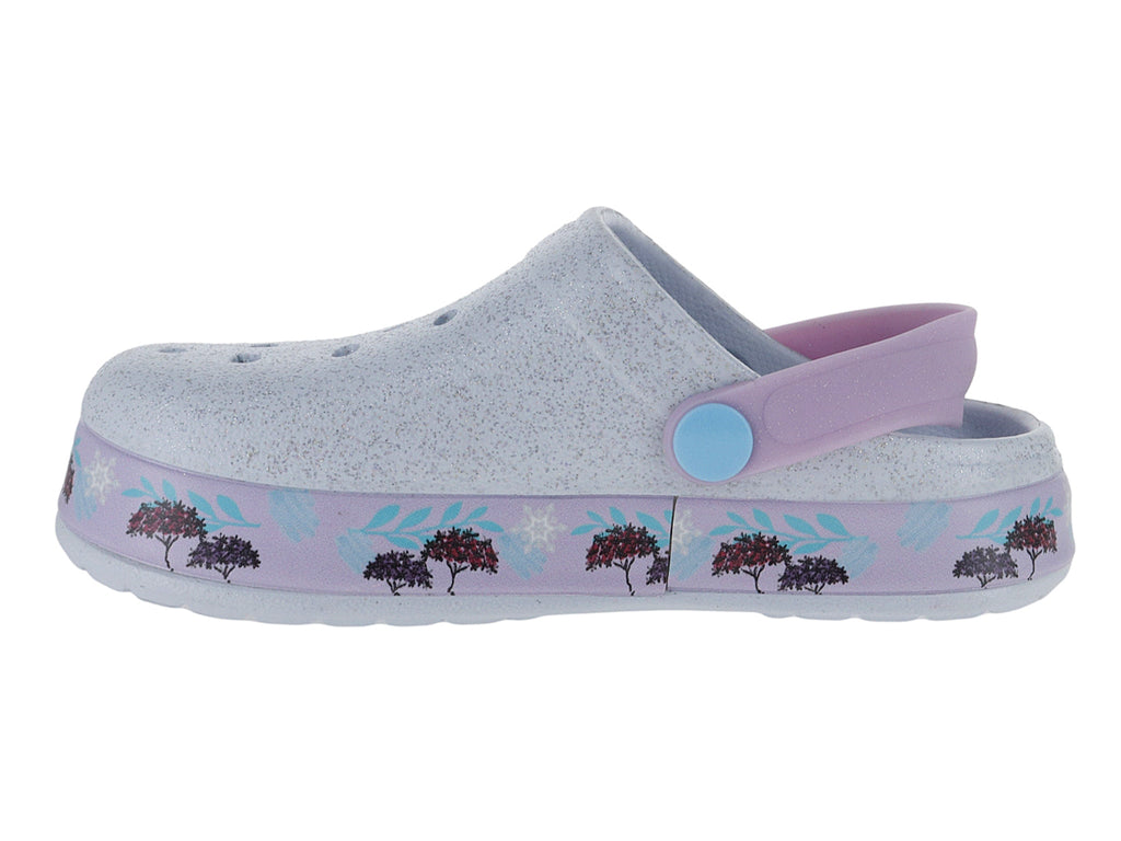 Sandalias Vavito 102009 Para Niña