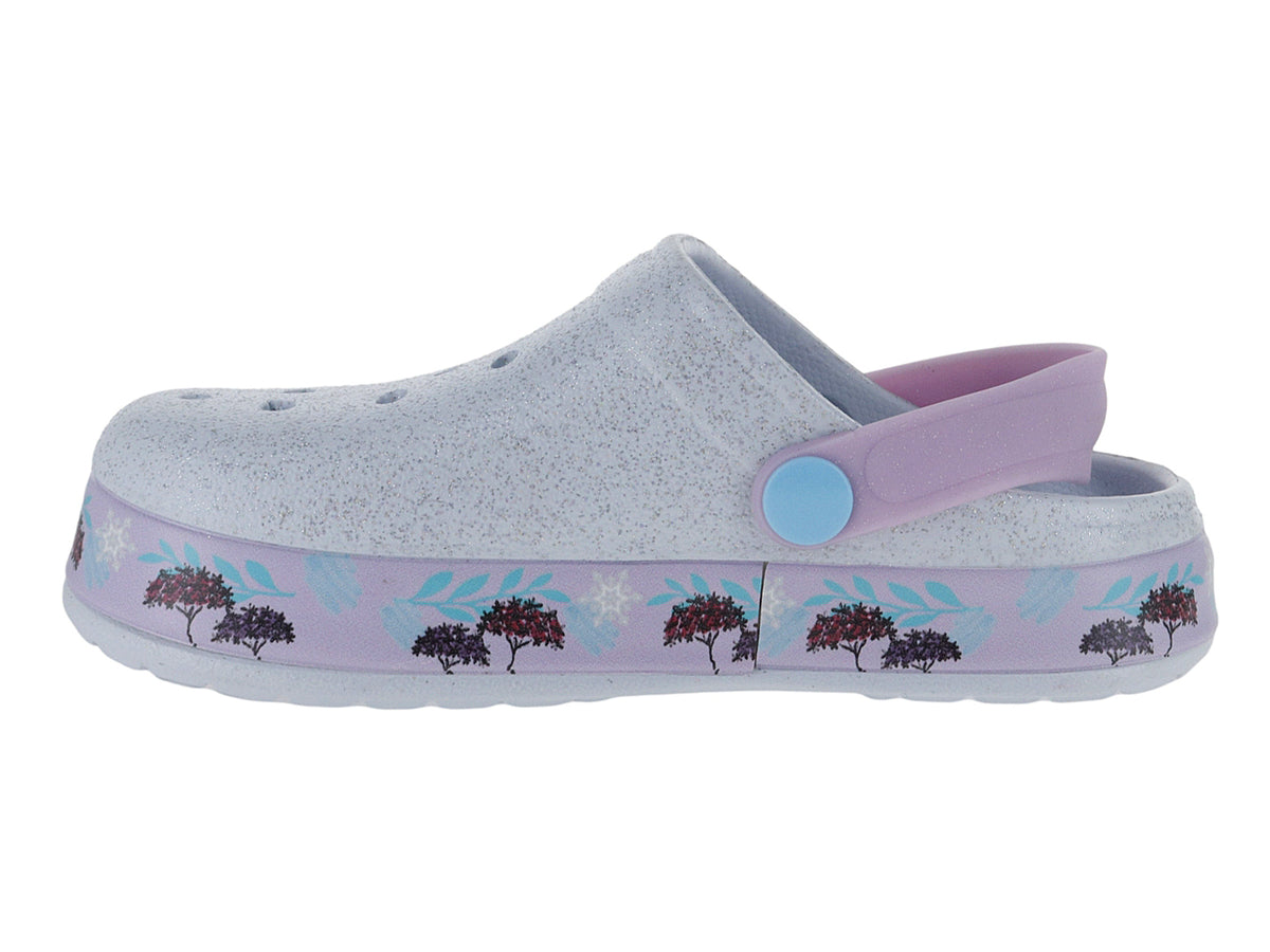 Sandalias Vavito 102009 Para Niña