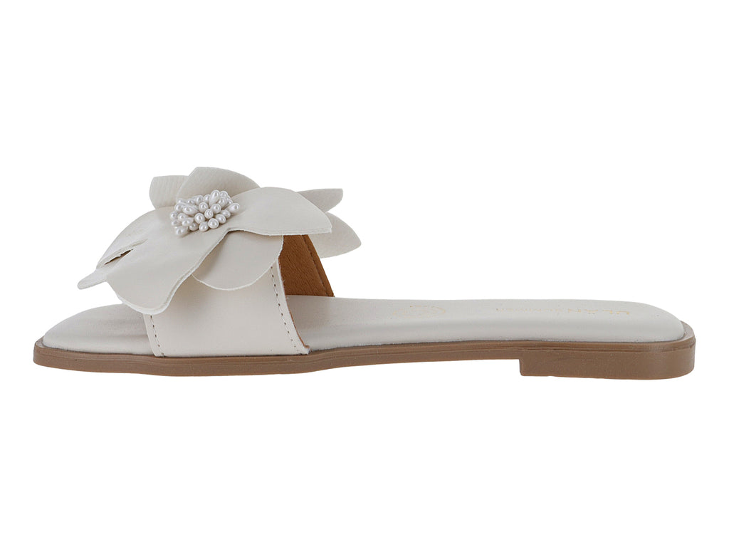 Sandalias Ulan 5895 Para Mujer