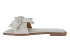 Sandalias Ulan 5895 Para Mujer