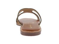 Sandalias Ulan 3788 Para Mujer