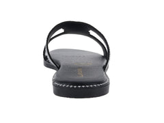 Sandalias ULAN Negro para Mujer