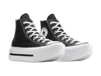 Tenis Converse Double Stack Para Mujer
