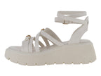 Sandalias Luna Rosa 31304 Para Mujer
