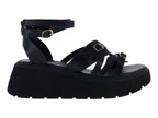 Sandalias Luna Rosa 31304 Para Mujer