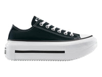 Tenis Converse A15490 Para Mujer