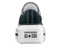 Tenis Converse Double Stack Para Mujer