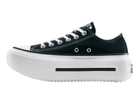 Tenis Converse Double Stack Para Mujer