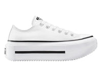 Tenis Converse A15491 Para Mujer