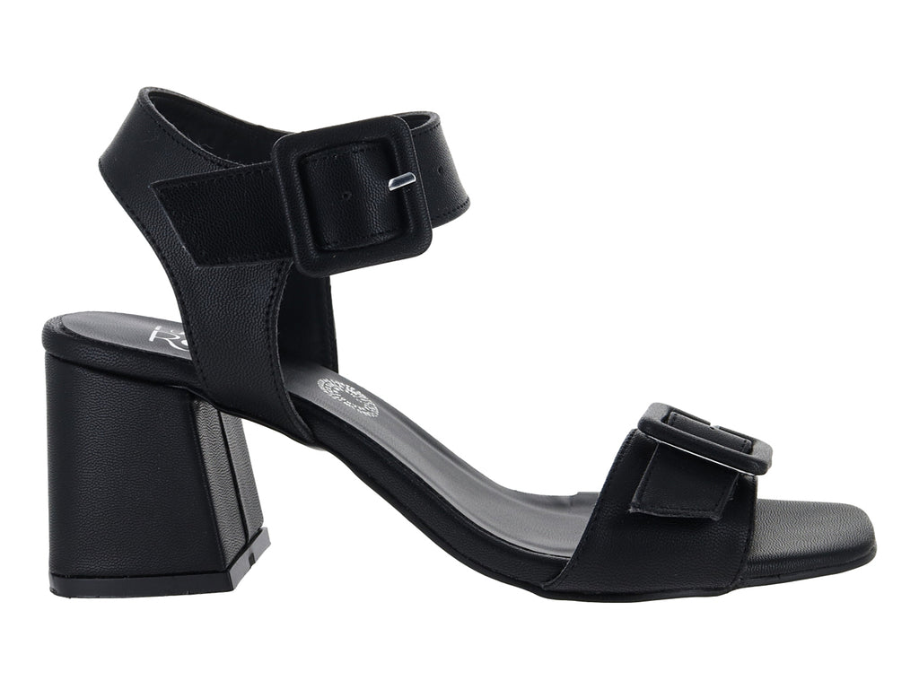 Sandalias Luna Rosa 91179 Para Mujer