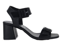 Sandalias Luna Rosa 91179 Para Mujer