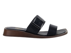 Sandalias Luna Rosa 23023 Para Mujer