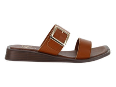 Sandalias Luna Rosa 23023 Para Mujer