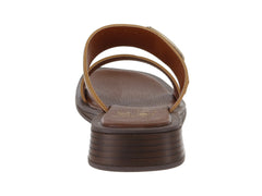Sandalias Luna Rosa Color Tan Armañac para Mujer