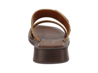 Sandalias Luna Rosa Color Tan Armañac para Mujer