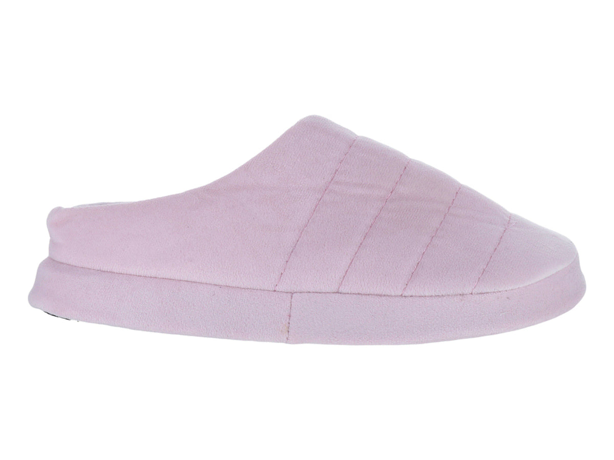 Pantuflas Perezozas 201 Para Mujer