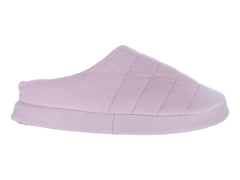 Pantuflas Perezozas 201 Para Mujer