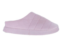 Pantuflas Perezozas 201 Para Mujer