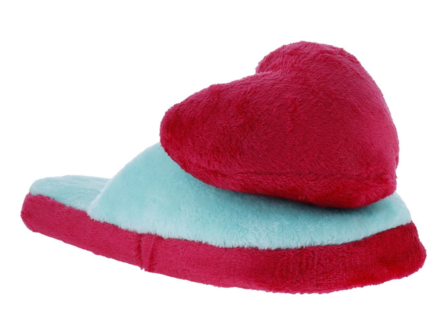 Pantuflas Perezozas 212 Para Mujer