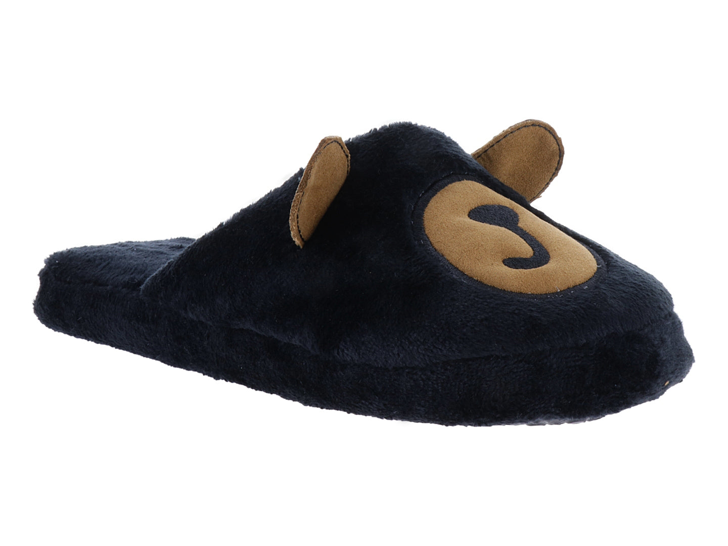Pantuflas Perezozas 205 Para Mujer