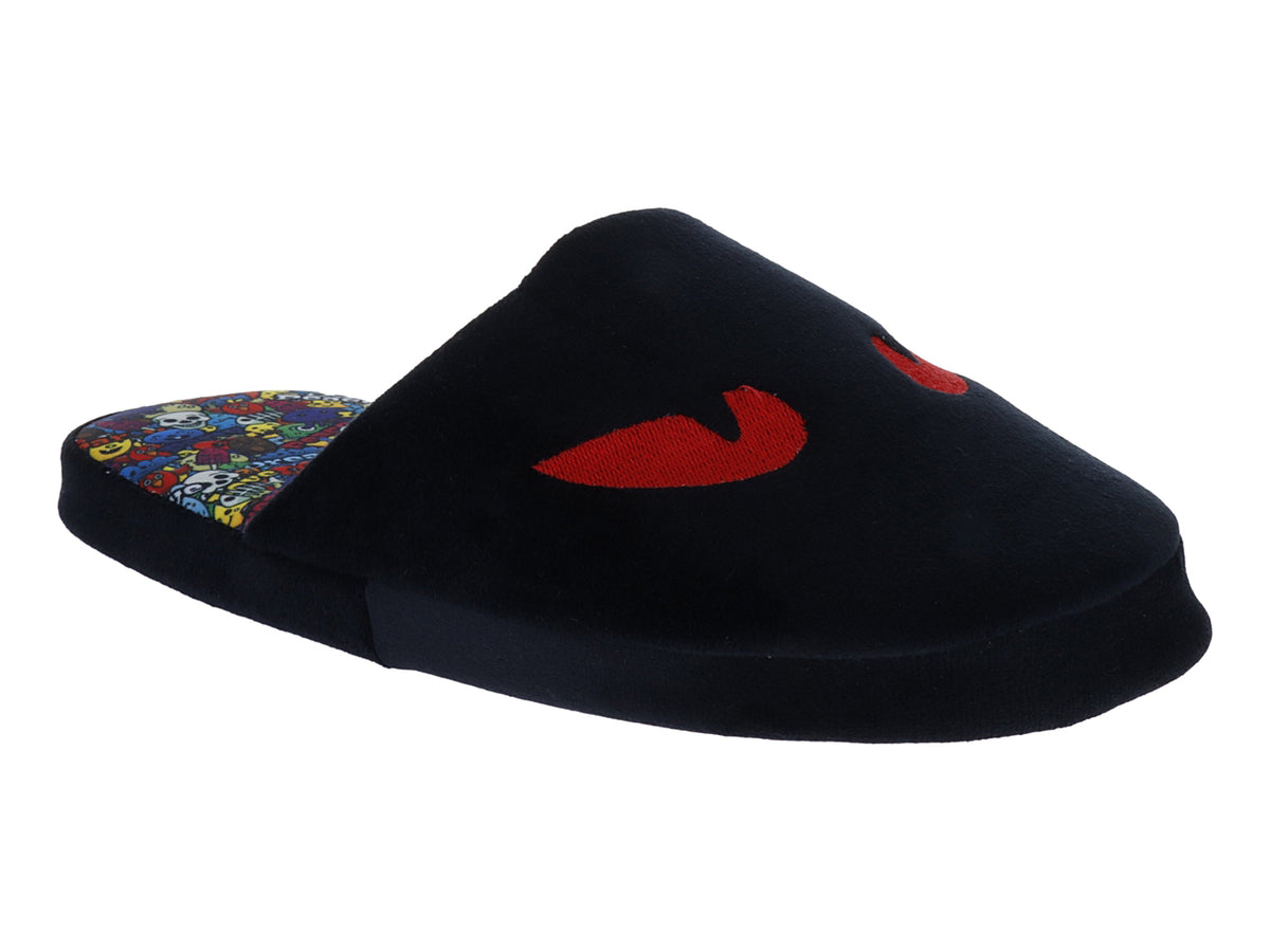 Pantuflas Perezozas 301 Para Hombre