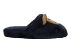 Pantuflas Perezozas 420 Para Niño