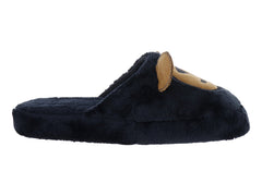 Pantuflas Perezozas 420 Para Niño