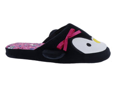 Pantuflas Perezozas 408 Para Niña