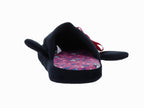 Pantuflas Perezozas 408 Para Niña