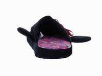 Pantuflas Perezozas 408 Para Niña