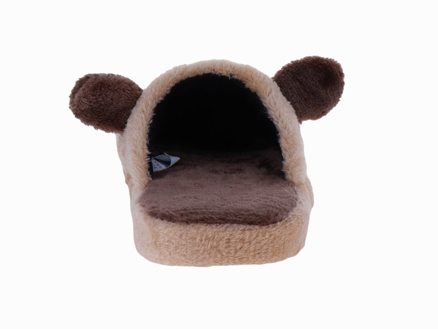 Pantuflas Perezozas 418 Para Niña
