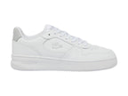 Tenis Lacoste Ma0018 Para Hombre