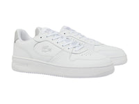 Tenis Lacoste Ma0018 Para Hombre