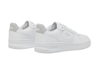 Tenis Lacoste Ma0018 Para Hombre