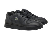 Tenis Lacoste Uc0008 Para Niño