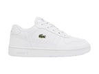 Tenis Lacoste Uc0008 Para Niño