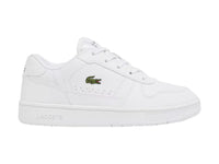 Tenis Lacoste Uc0008 Para Niño