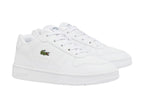 Tenis Lacoste Uc0008 Para Niño
