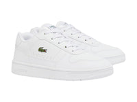 Tenis Lacoste Uc0008 Para Niño