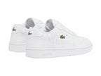 Tenis Lacoste Uc0008 Para Niño