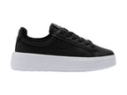 Tenis Lacoste Fa0084 Para Mujer