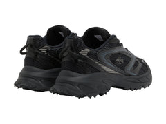 Tenis Lacoste L003 Neo Shot Negro para Hombre